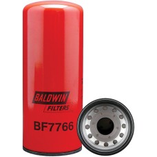 Baldwin Fuel Filter - BF7766